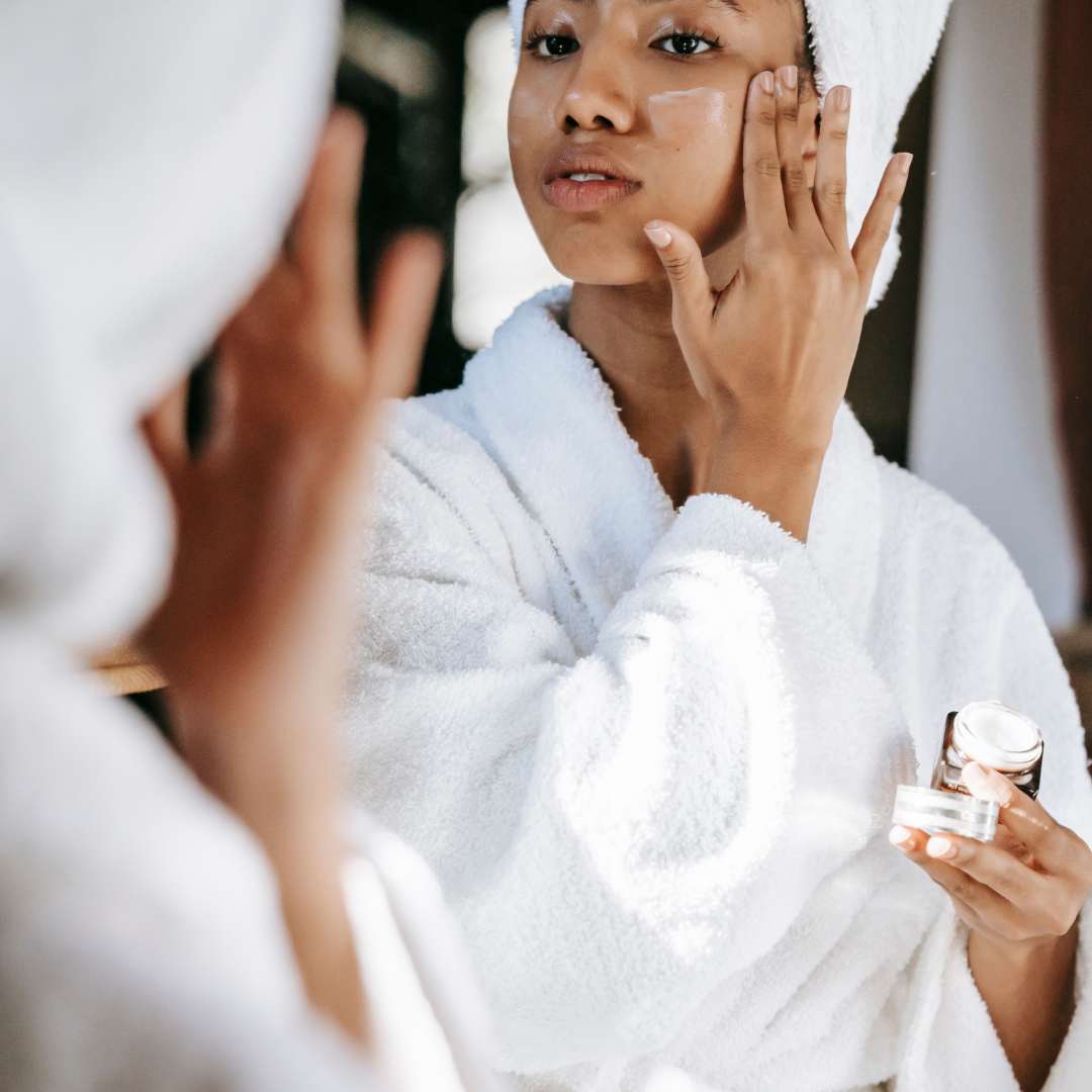Summer 2025 Skincare: Top Tips to Keep Your Skin Looking Youthful