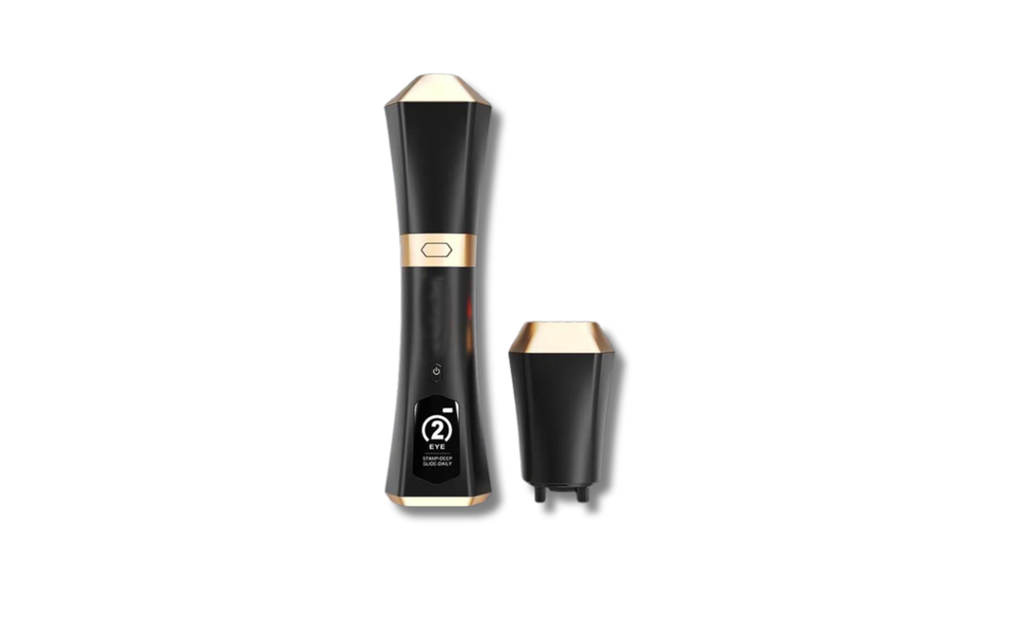 Collagen Booster RF Beauty Device