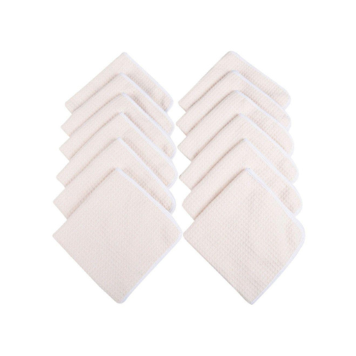 Microderm Cloth Miracle Peel | Wrinkles, Scars, Exfoliate