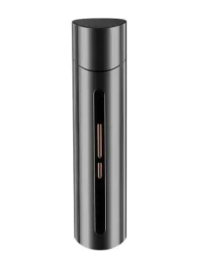 Radiant Skin Radio Frequency & Red Light Facial Device