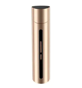Radiant Skin Radio Frequency & Red Light Facial Device